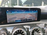  Mercedes  A-Klasse 2.0 A 180 D AMG LINE DCT #14