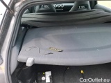  Mercedes  A-Klasse 2.0 A 180 D AMG LINE DCT #16