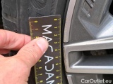  Mercedes  A-Klasse 2.0 A 180 D AMG LINE DCT #15