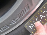  Mercedes  A-Klasse 2.0 A 180 D AMG LINE DCT #19