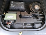  Mercedes  A-Klasse 2.0 A 180 D AMG LINE DCT #24