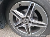 Mercedes  A-Klasse 2.0 A 180 D AMG LINE DCT #25