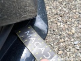  Mercedes  A-Klasse 2.0 A 180 D AMG LINE DCT #26