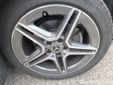  Mercedes  A-Klasse 2.0 A 180 D AMG LINE DCT #27