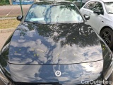  Mercedes  A-Klasse 2.0 A 180 D AMG LINE DCT #31
