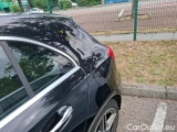  Mercedes  A-Klasse 2.0 A 180 D AMG LINE DCT #33