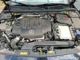  Mercedes  A-Klasse 2.0 A 180 D AMG LINE DCT #32