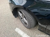  Mercedes  A-Klasse 2.0 A 180 D AMG LINE DCT #34