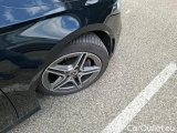  Mercedes  A-Klasse 2.0 A 180 D AMG LINE DCT #36