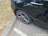 Mercedes  A-Klasse 2.0 A 180 D AMG LINE DCT #37