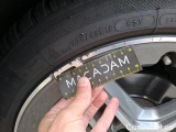  Mercedes  A-Klasse 2.0 A 180 D AMG LINE DCT #40