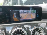 Mercedes  A-Klasse 2.0 A 180 D AMG LINE DCT #43