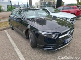  Mercedes  A-Klasse 2.0 A 180 D AMG LINE DCT #44