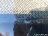  Mercedes  Vito E- LONG - #8
