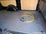  Mercedes  Vito E- LONG - #15