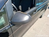  Mercedes  Vito E- LONG - #19