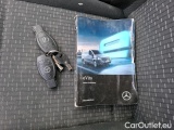  Mercedes  Vito E- LONG - #6