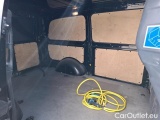  Mercedes  Vito E- LONG - #10