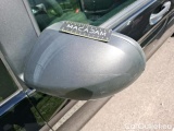  Mercedes  Vito E- LONG - #18