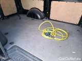  Mercedes  Vito E- LONG - #17