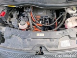  Mercedes  Vito E- LONG - #23