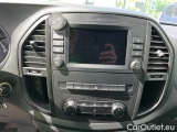  Mercedes  Vito E- LONG - #24