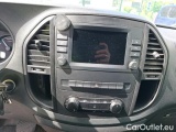  Mercedes  Vito E- LONG - #26