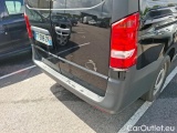  Mercedes  Vito E- LONG - #28