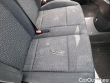  Mercedes  Vito E- LONG - #31