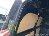  Mercedes  Vito E- LONG - #37
