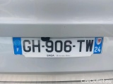  Mercedes  Vito 119 CDI MIXTO CP SELECT #5