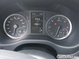  Mercedes  Vito 119 CDI MIXTO CP SELECT #7