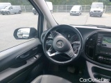  Mercedes  Vito 119 CDI MIXTO CP SELECT #4