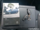  Mercedes  Vito 119 CDI MIXTO CP SELECT #6