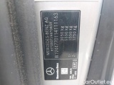  Mercedes  Vito 119 CDI MIXTO CP SELECT #8