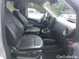  Mercedes  Vito 119 CDI MIXTO CP SELECT #9