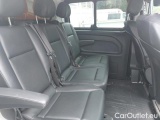  Mercedes  Vito 119 CDI MIXTO CP SELECT #10