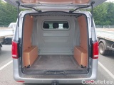  Mercedes  Vito 119 CDI MIXTO CP SELECT #12