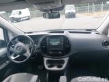 Mercedes  Vito 119 CDI MIXTO CP SELECT #11
