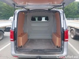  Mercedes  Vito 119 CDI MIXTO CP SELECT #13