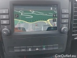  Mercedes  Vito 119 CDI MIXTO CP SELECT #14
