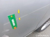  Mercedes  Vito 119 CDI MIXTO CP SELECT #16