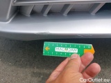  Mercedes  Vito 119 CDI MIXTO CP SELECT #19