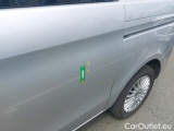  Mercedes  Vito 119 CDI MIXTO CP SELECT #17