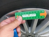 Mercedes  Vito 119 CDI MIXTO CP SELECT #21