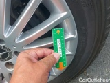  Mercedes  Vito 119 CDI MIXTO CP SELECT #24