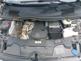  Mercedes  Vito 119 CDI MIXTO CP SELECT #27