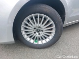  Mercedes  Vito 119 CDI MIXTO CP SELECT #26