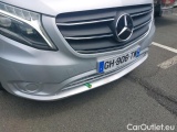  Mercedes  Vito 119 CDI MIXTO CP SELECT #30