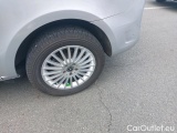  Mercedes  Vito 119 CDI MIXTO CP SELECT #31